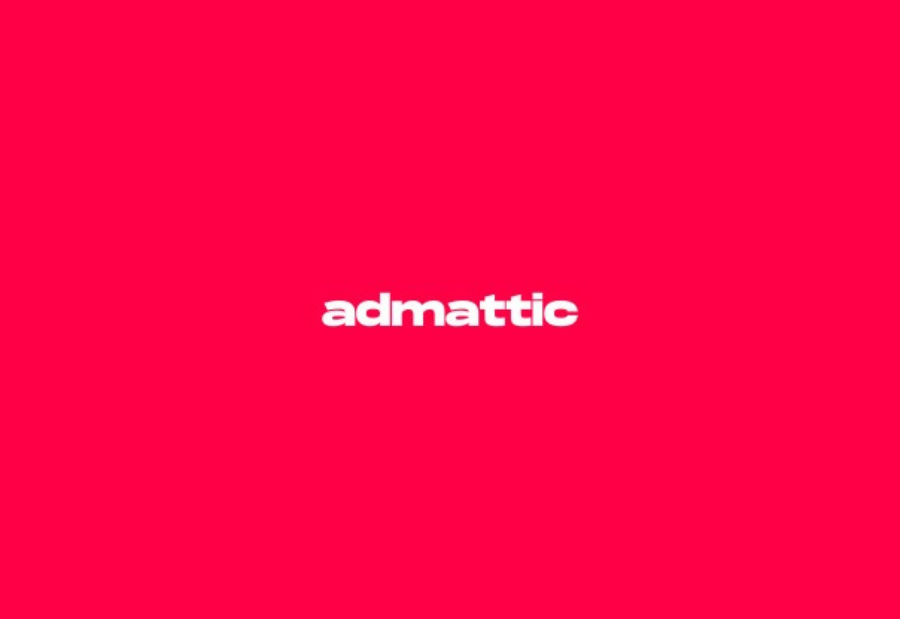 Admattic Sets Foot in India, Eyes IPO in Three Years