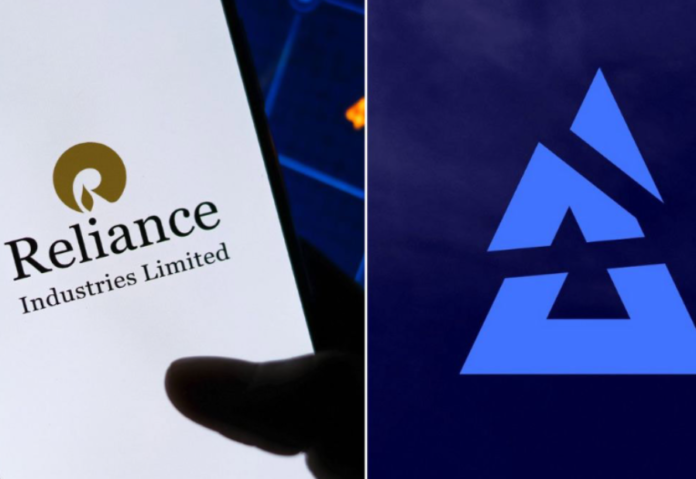 Reliance & BLAST Join Forces to Level Up India’s Esports Universe