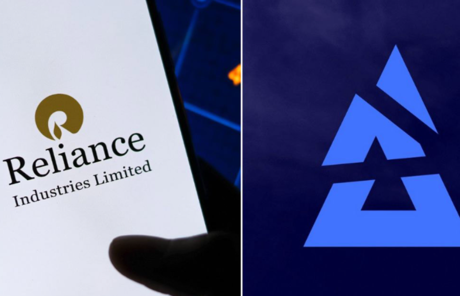 Reliance & BLAST Join Forces to Level Up India’s Esports Universe