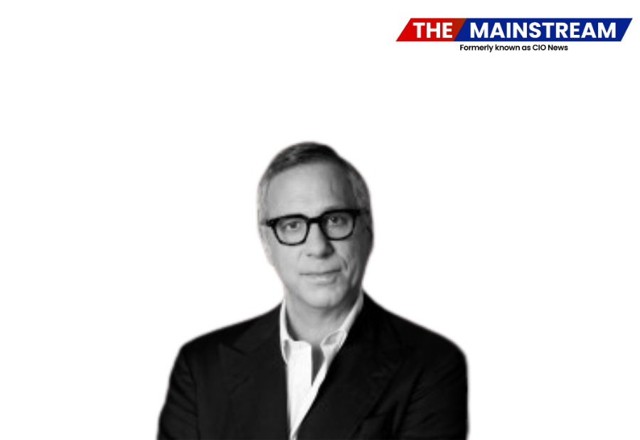 Estée Lauder Appoints Brian Franz as its inaugural Chief Technology, Data, and Analytics Officer