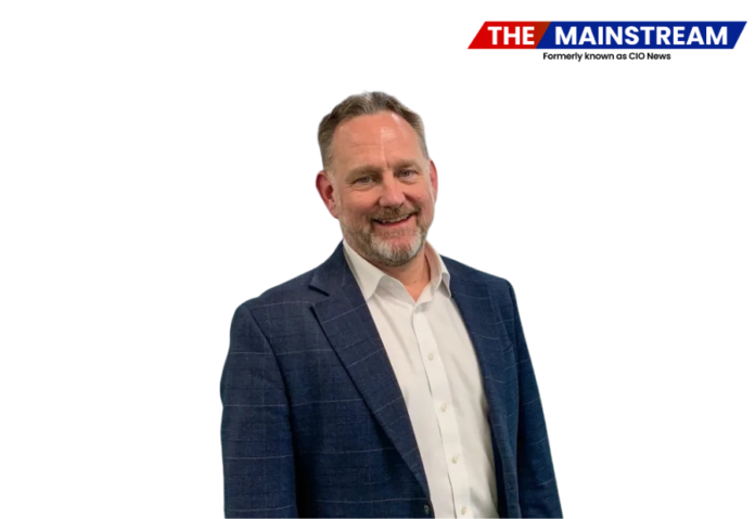 Nixon Hire Welcomes John Whitlow as CIO to Spearhead Tech-First Transformation Nixon Hire Welcomes John Whitlow as CIO to Spearhead Tech-First Transformation