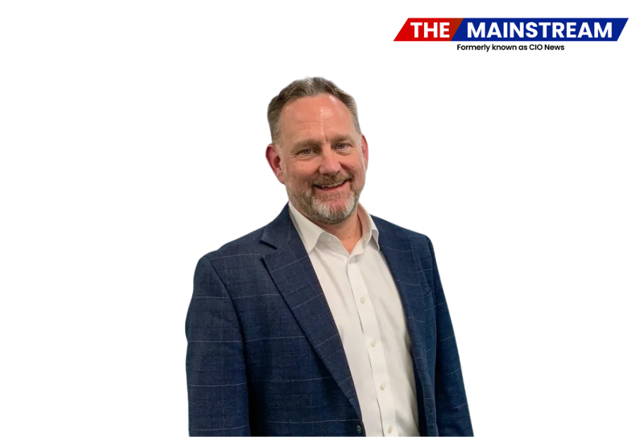 Nixon Hire Welcomes John Whitlow as CIO to Spearhead Tech-First Transformation