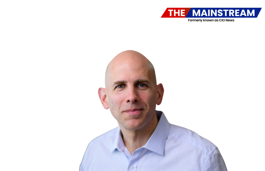 Commvault Welcomes Bill O’Connell as Chief Security Officer to Strengthen Cyber Resilience