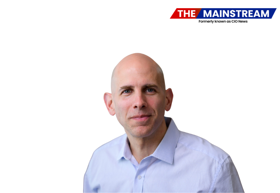 Commvault Welcomes Bill O’Connell as Chief Security Officer to Strengthen Cyber Resilience