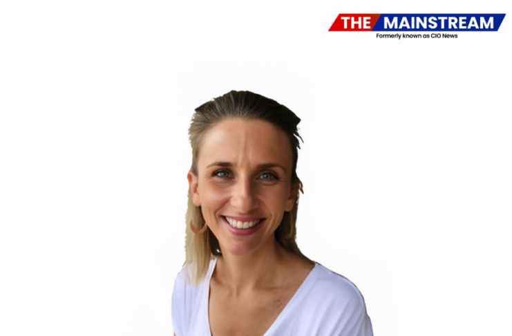 Annabel Fribence Returns to McDonald’s Australia as Chief Marketing Officer
