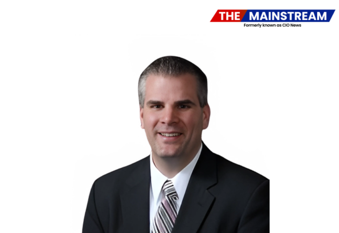 Energy Fuels Welcomes Nathan Bennett as Chief Financial Officer to Steer Financial Strategy