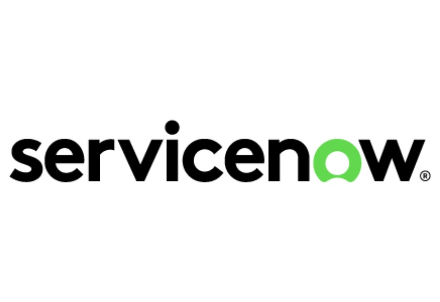 ServiceNow and NVIDIA fuel a new class of intelligent AI agents across the enterprise