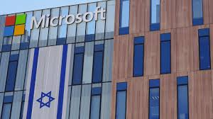 Microsoft Admits Supplying AI Tools to Israeli Military During Gaza Conflict but Denies Use for Civilian Harm