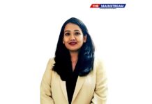 Youth, Tech, and Transformation: A Roadmap to Digital Empowerment Youth, Tech, and Transformation: A Roadmap to Digital Empowerment