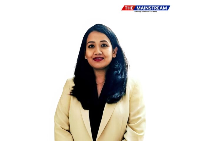 Youth, Tech, and Transformation: A Roadmap to Digital Empowerment