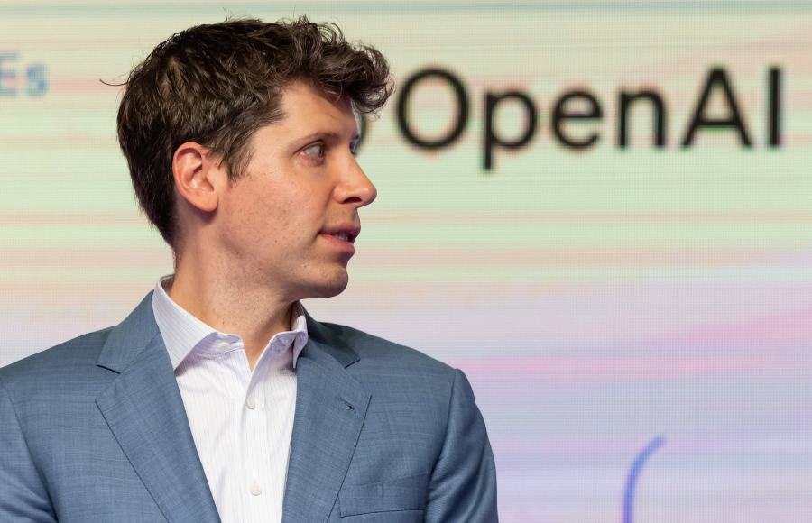 India Among Nations to Now Host ChatGPT and API User Data Locally as OpenAI Expands in Asia