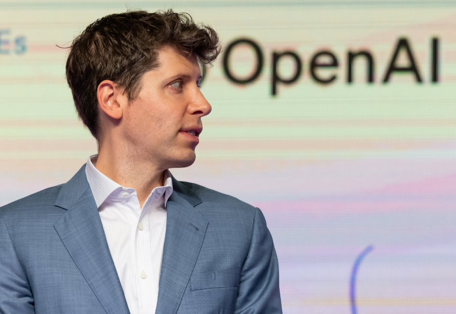 India Among Nations to Now Host ChatGPT and API User Data Locally as OpenAI Expands in Asia