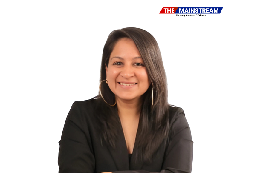 Khyati Mehta Appointed as Chief HR Officer at Xpheno