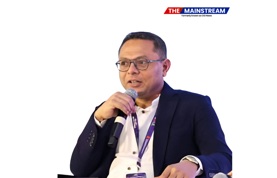 Amit Patel Named Head of Consumer Marketing Excellence at Cipla India Rx