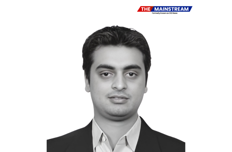 Suraj Saharan Joins Delhivery’s Board of Directors