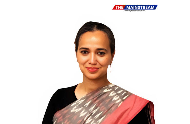 Harmeet Chadha Takes Helm as Chief Experience Officer at YES BANK
