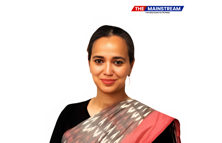 Harmeet Chadha Takes Helm as Chief Experience Officer at YES BANK