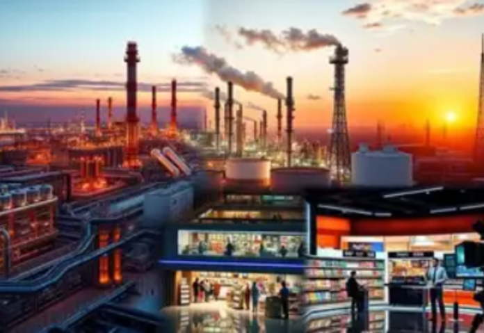 Reliance Power Joins Hands with Bhutan to Build Nation’s Largest Solar Plant Worth ₹2000 Crore Reliance Power Joins Hands with Bhutan to Build Nation’s Largest Solar Plant Worth ₹2000 Crore