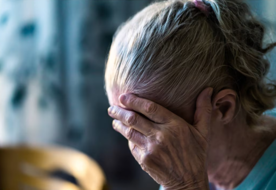 Elderly Woman Loses ₹67 Lakh in Sophisticated Cyber Scam; Suspect Apprehended