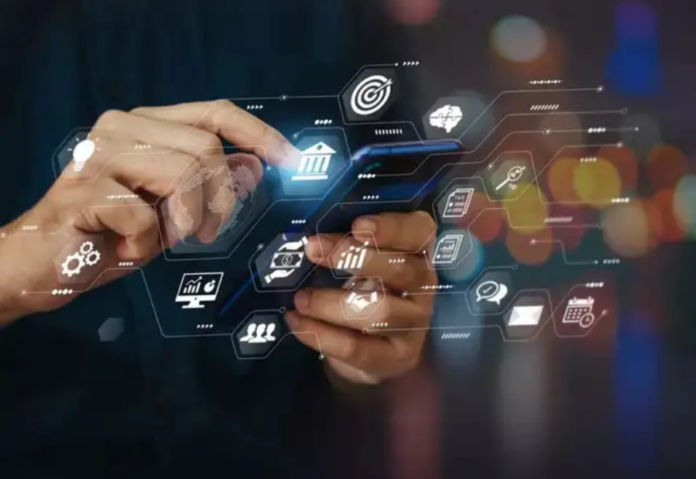 KPMG Study reveals India leads in AI Trust, but concerns remain KPMG Study reveals India leads in AI Trust, but concerns remain