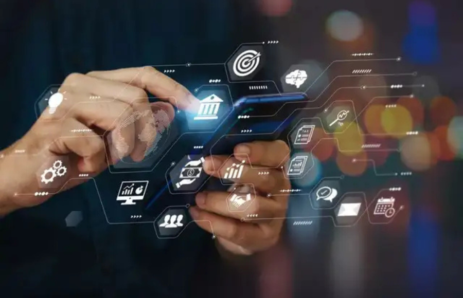 IIMs Rewrite the Future: Fast-Tracking Curriculums to Ride the AI & Business Transformation Wave