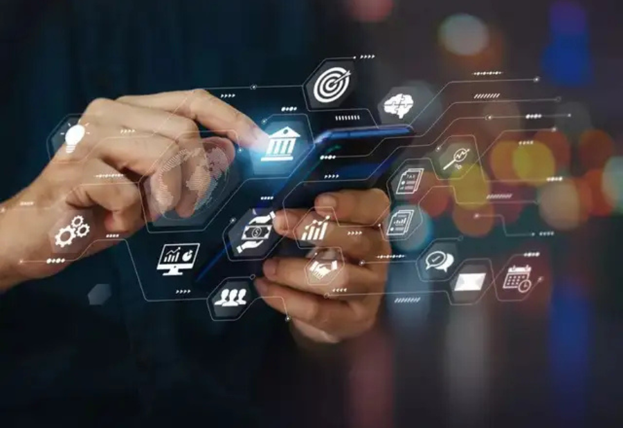 KPMG Study reveals India leads in AI Trust, but concerns remain