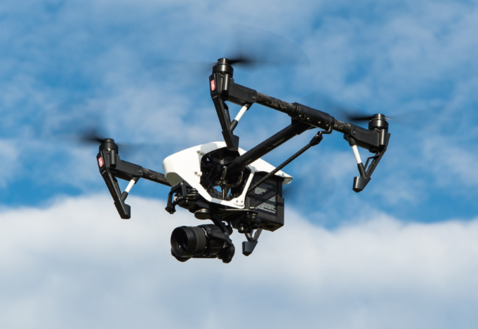 Whispers of Espionage? Karnataka HC Orders SIT Probe into Drone Tech Data Theft! Whispers of Espionage? Karnataka HC Orders SIT Probe into Drone Tech Data Theft!