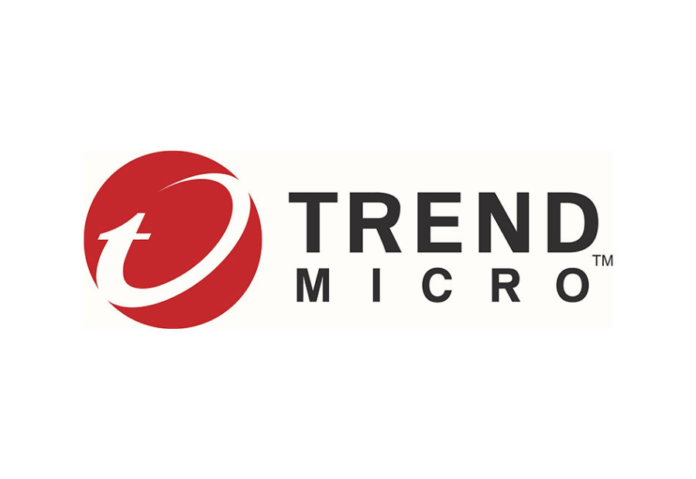 Trend Micro Offers Enterprise AI Security Platform Across Data in Cloud or on Premises