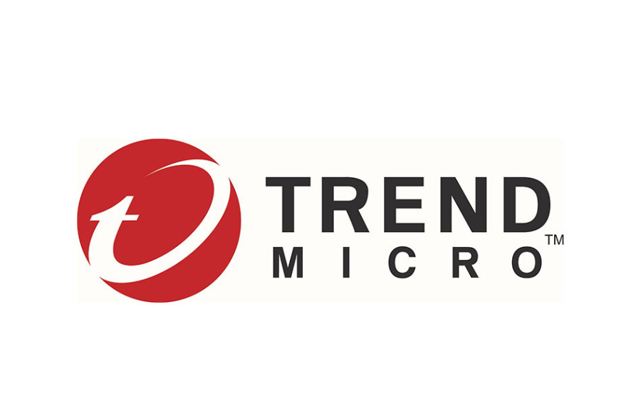 Trend Micro Delivers AI-Powered Threat Detection with AWS Infrastructure Support and NVIDIA Integration