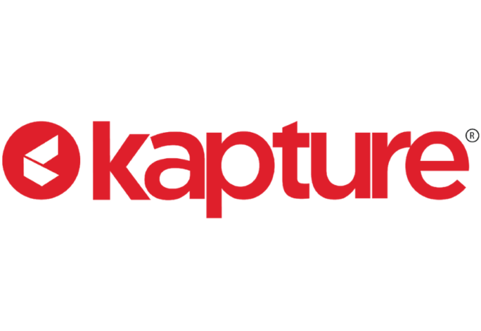 66% of Companies Boosting AI Agents for Customer Support: Kapture CX Report 66% of Companies Boosting AI Agents for Customer Support: Kapture CX Report