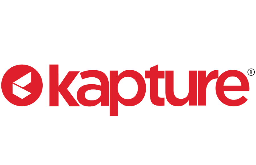 66% of Companies Boosting AI Agents for Customer Support: Kapture CX Report