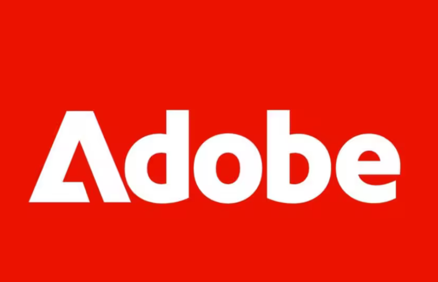 Adobe Announces Strategic Initiatives to Fuel Creativity in India
