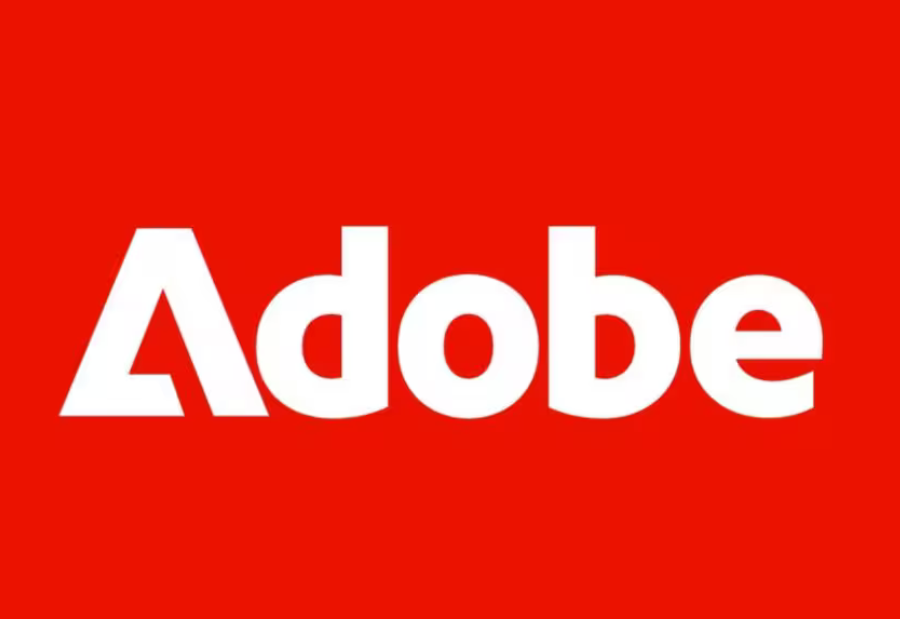 Adobe Announces Strategic Initiatives to Fuel Creativity in India