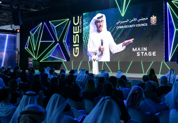 GISEC Global 2025: Dubai Mobilises Global Cyber Defence Leaders to Combat AI-Driven Cybercrime and Ransomware