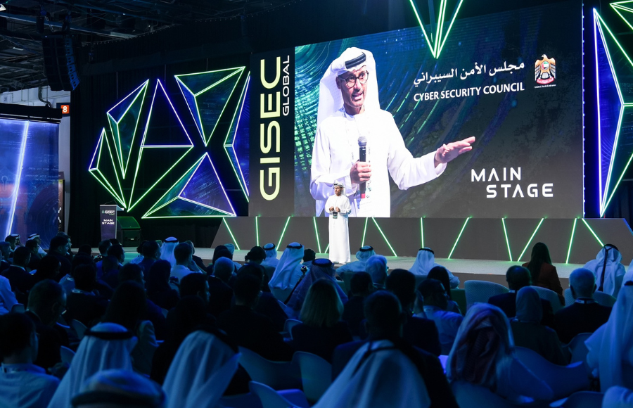 GISEC Global 2025: Dubai Mobilises Global Cyber Defence Leaders to Combat AI-Driven Cybercrime and Ransomware