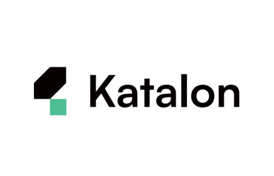 Katalon Officially Launches TrueTest(TM) – The First AI-Native Testing System That Thinks Like a Tester and Learns from Users