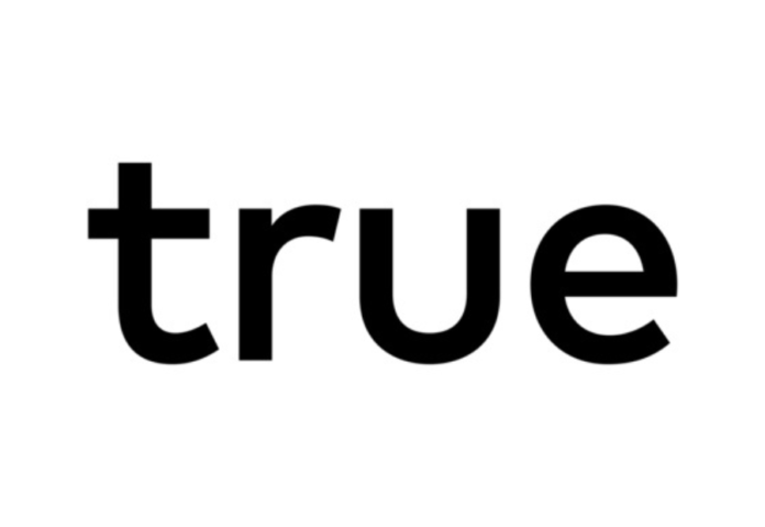 True Launches HardTech Practice to Power the Future of AI Leadership True Launches HardTech Practice to Power the Future of AI Leadership