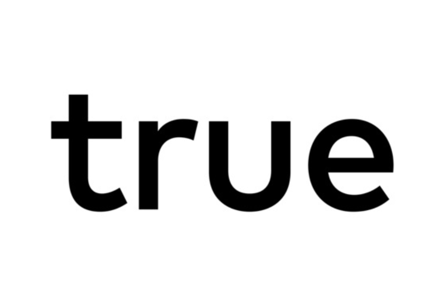 True Launches HardTech Practice to Power the Future of AI Leadership