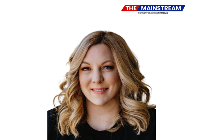 Skillsoft Appoints Raianne Reiss as Chief Marketing Officer