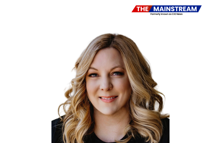 Skillsoft Appoints Raianne Reiss as Chief Marketing Officer