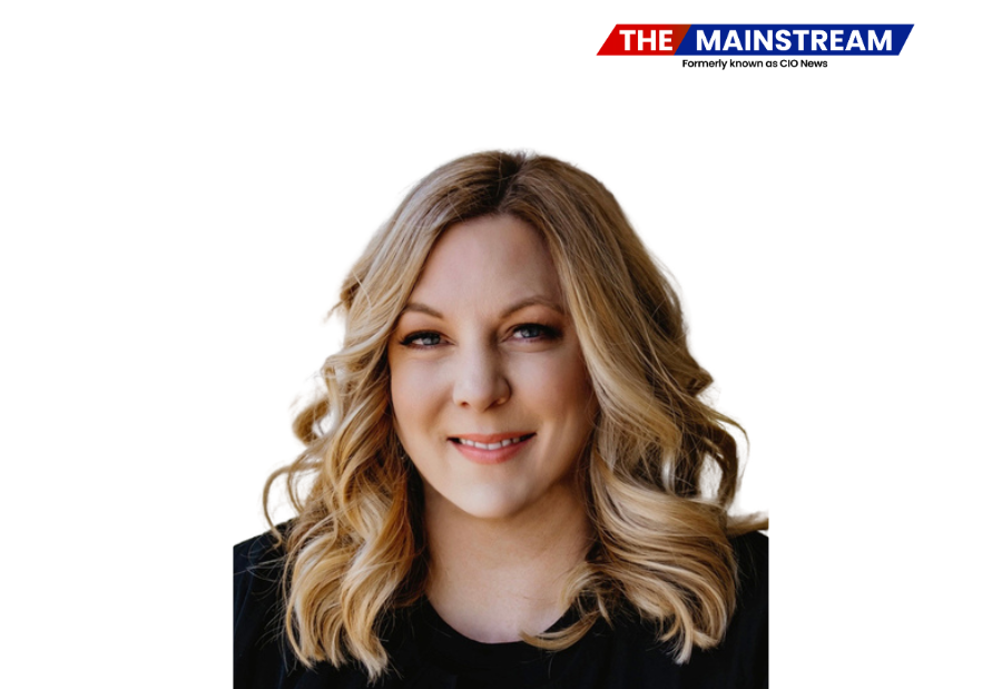 Skillsoft Appoints Raianne Reiss as Chief Marketing Officer