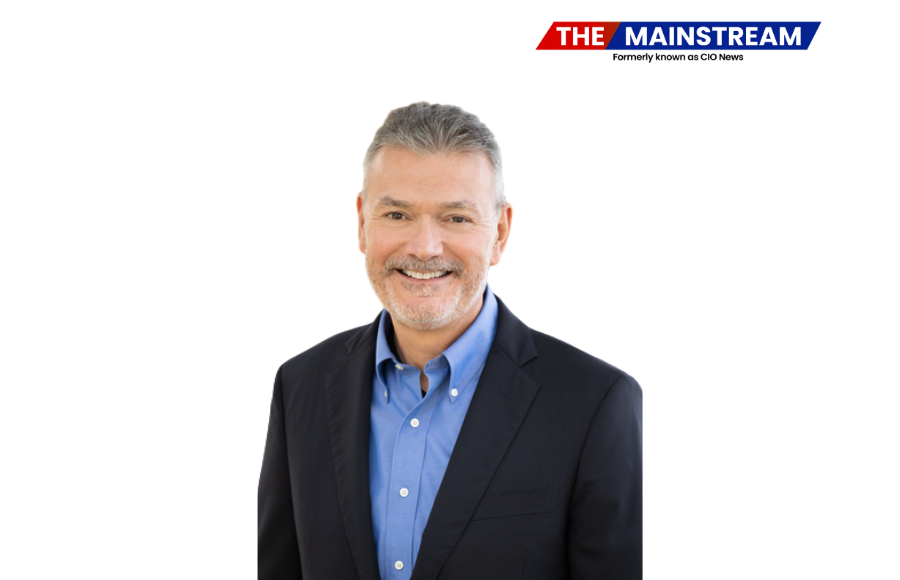 MTR Appoints Brett Andrews as Chief Executive Officer