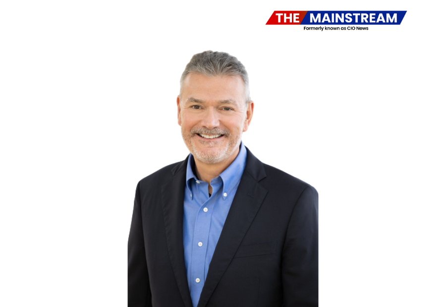 MTR Appoints Brett Andrews as Chief Executive Officer
