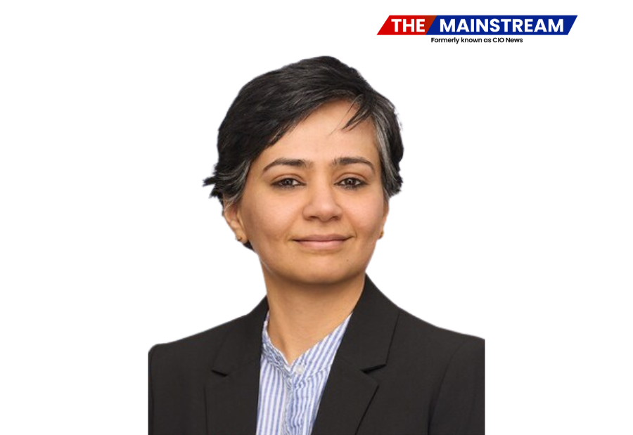 BGL Appoints Lekha Paranjape as a Director in Technology
