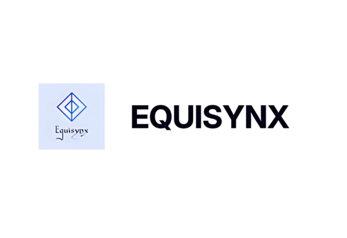 Equisynx.com Enhances Its Platform with Advanced Technology Equisynx.com Enhances Its Platform with Advanced Technology