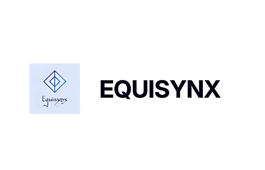 Equisynx.com Enhances Its Platform with Advanced Technology