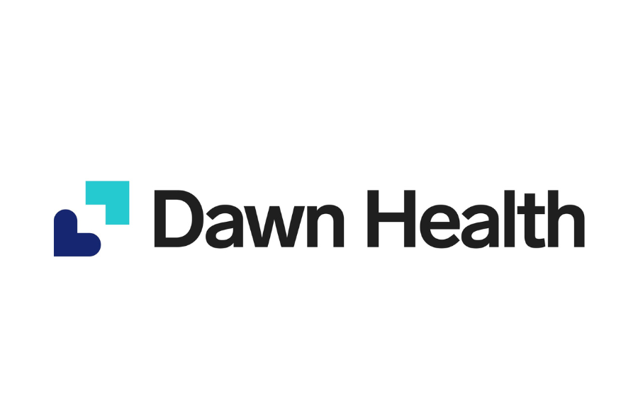 Dawn Health Secures €11.5 Million to Scale Platform & Product Suite for Next-Gen Pharma Digital Health Solutions