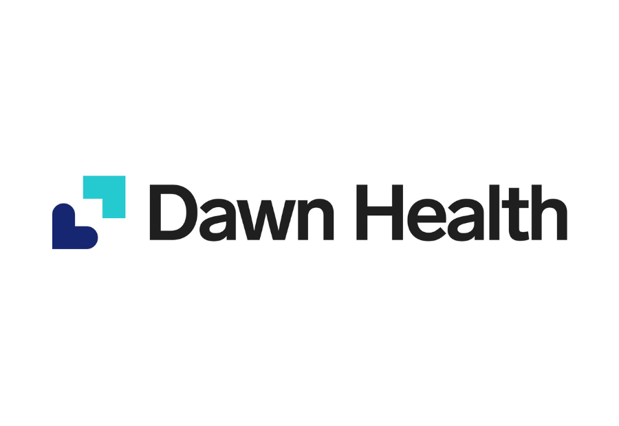 Dawn Health Secures €11.5 Million to Scale Platform & Product Suite for Next-Gen Pharma Digital Health Solutions