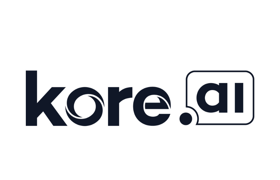 Kore.ai Partners with Inception, a G42 Company, to Accelerate Enterprise AI Adoption in the UAE and Beyond