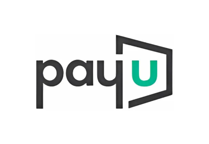 Zillion partners with PayU to transform loyalty redemption experience at checkout